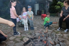 img_10042-kopiowanie-jpg1721239180